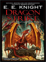 Dragon_Strike